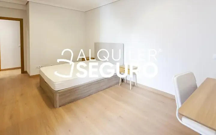 Piso en  de María de Guzmán - Foto 11