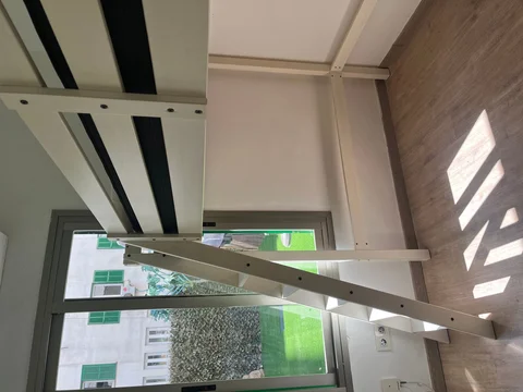 Piso en calle Pere de Fraga, 3 - Foto 7