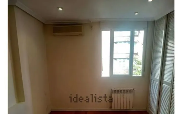 Piso en Calle Villa de Arbancón, 4, Acacias - Foto 8
