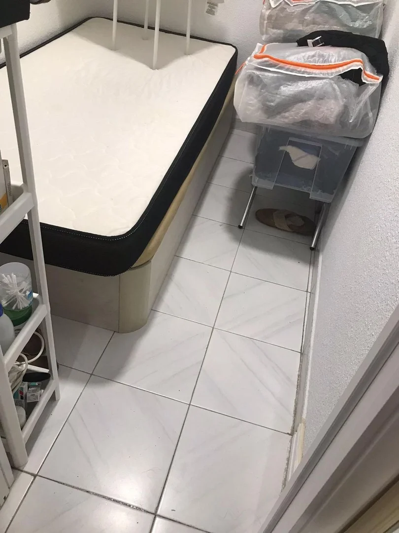 Piso en calle del Calvario, 16 - Foto 16