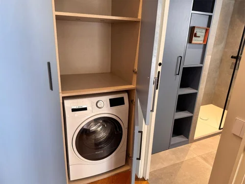 Piso en  Madrid Capital - Foto 43