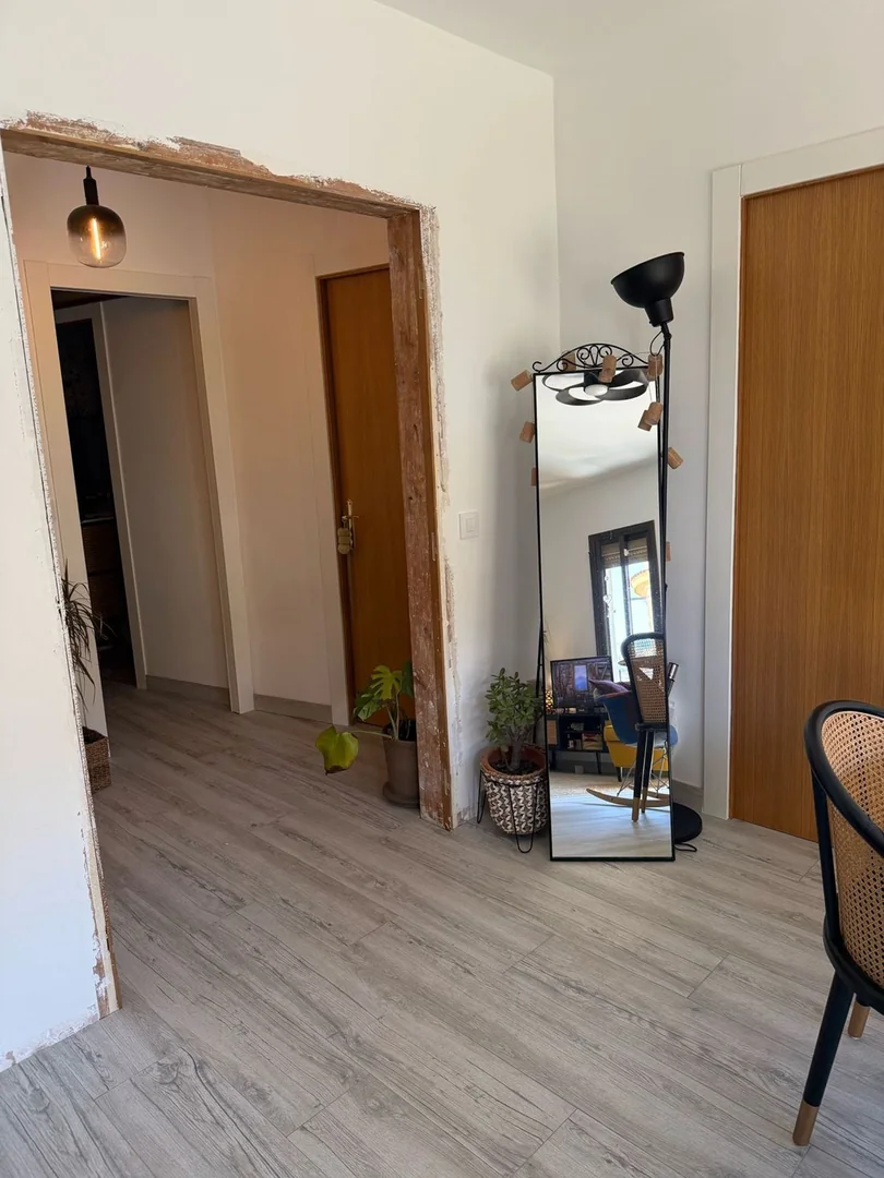 Piso en El Camp de l'Arpa del Clot, El Camp de l'Arpa del Clot - Foto 10