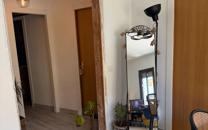 Piso en El Camp de l'Arpa del Clot, El Camp de l'Arpa del Clot - Foto 10