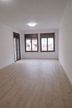 Piso en calle de Caballero, 83 - Foto 1