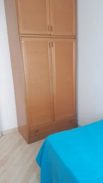 Piso en travesía de les Corts, 9 - Foto 4