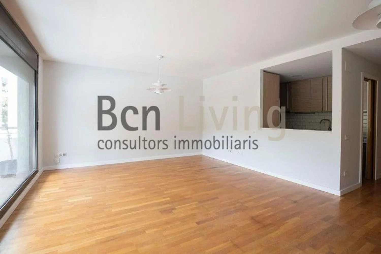 Piso en Calle de Bac de Roda, 102, Provençals del Poblenou - Foto 17
