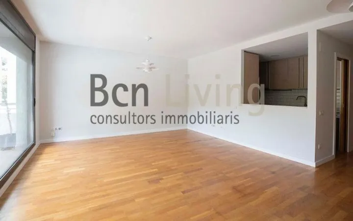 Piso en Calle de Bac de Roda, 102, Provençals del Poblenou - Foto 17