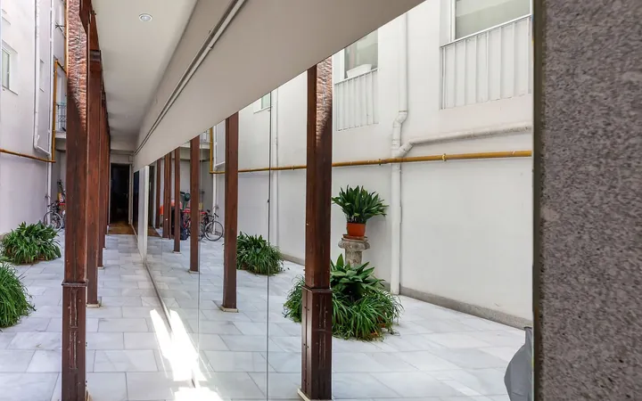 Piso en Calle de Fuencarral, 116 - Foto 30