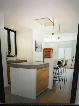 Piso en Barrio Sarrià - Foto 10