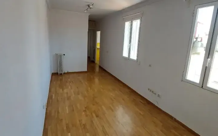 Apartamento en  Calle de Antonio Palomino 4 - Foto 1