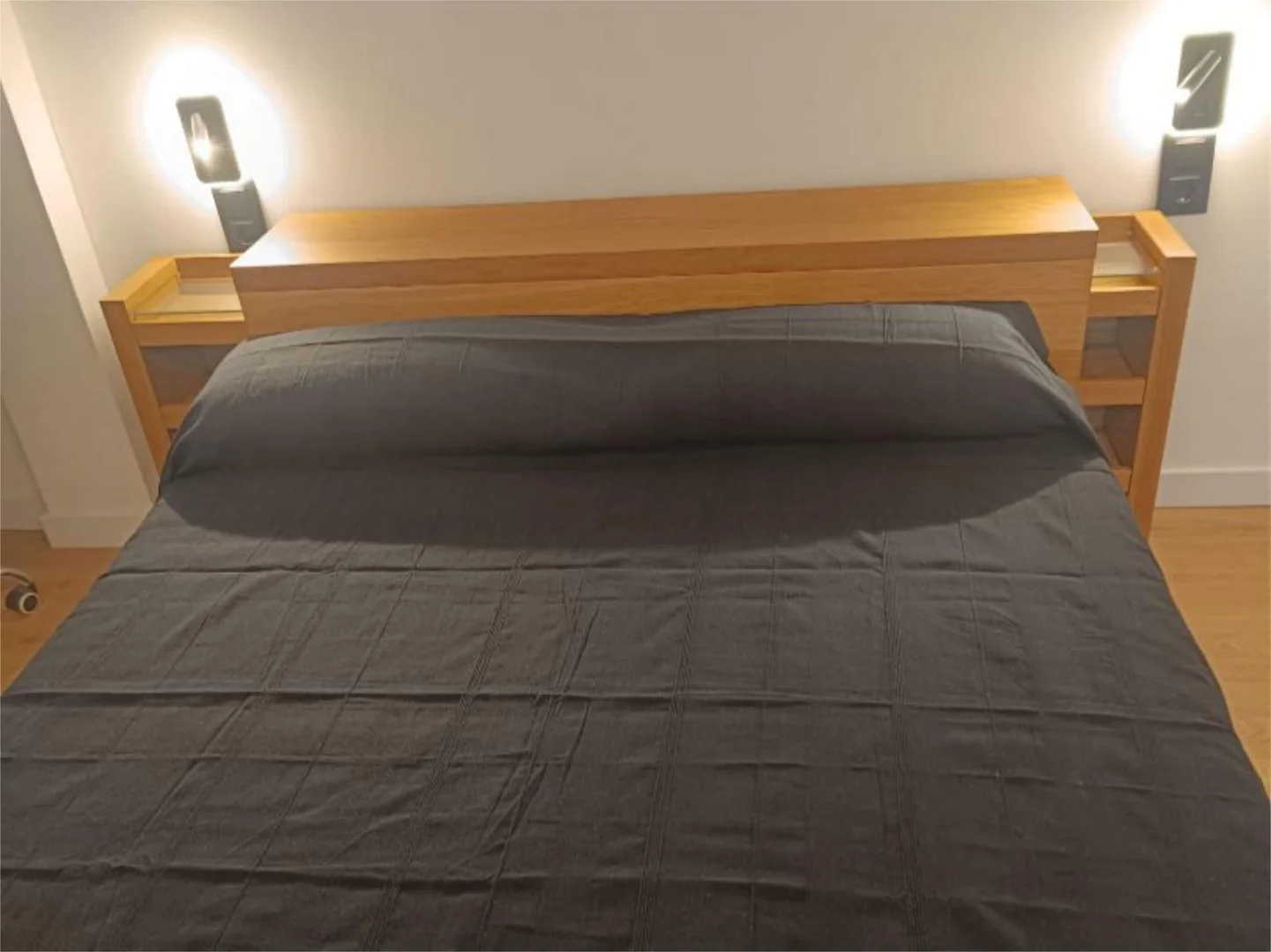 Piso en  Carrer de Pau Alsina 100 - Foto 33