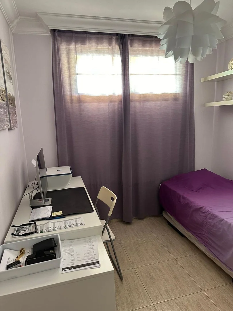 Piso en Urbanización Llanos del Poris s/n - Foto 10