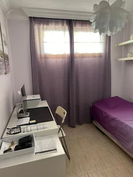 Piso en Urbanización Llanos del Poris s/n - Foto 10