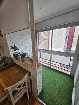 Piso en calle de Cebreros, 77 - Foto 18