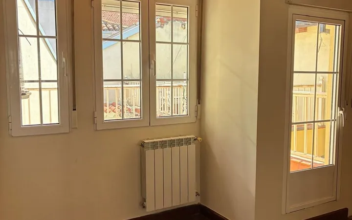 Ático en Calle de las Navas de Tolosa, 5 - Foto 3