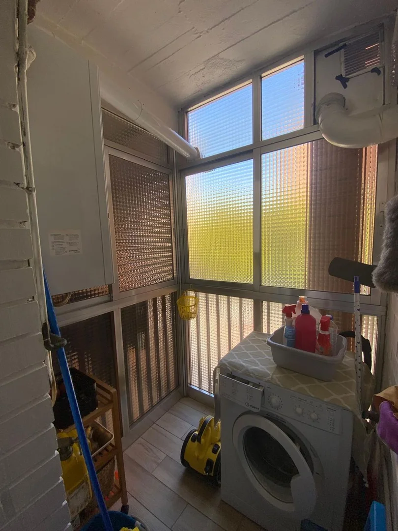 Piso en avenida del Doctor García Tapia, 137 - Foto 11