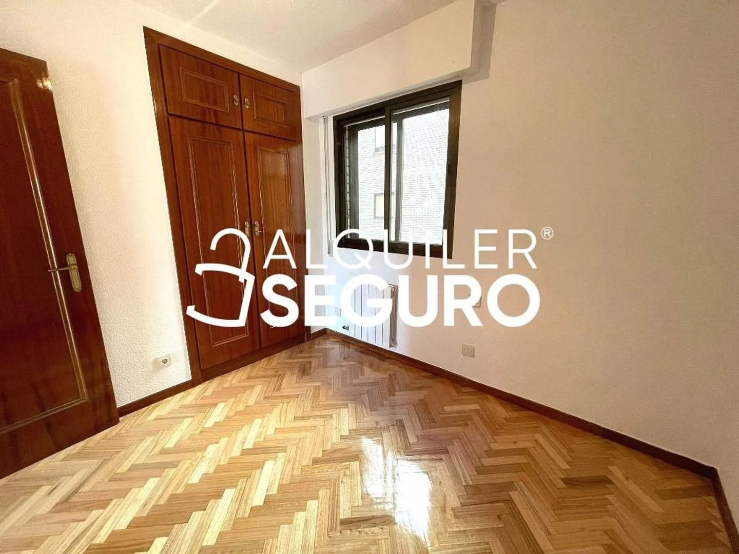 Piso en Calle de José Bergamín, Marroquina - Foto 19