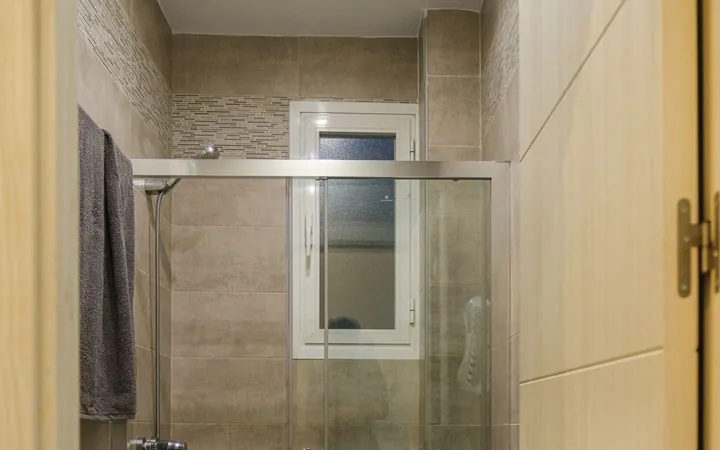 Piso en Calle de Vallehermoso, 90, Arapiles - Foto 13