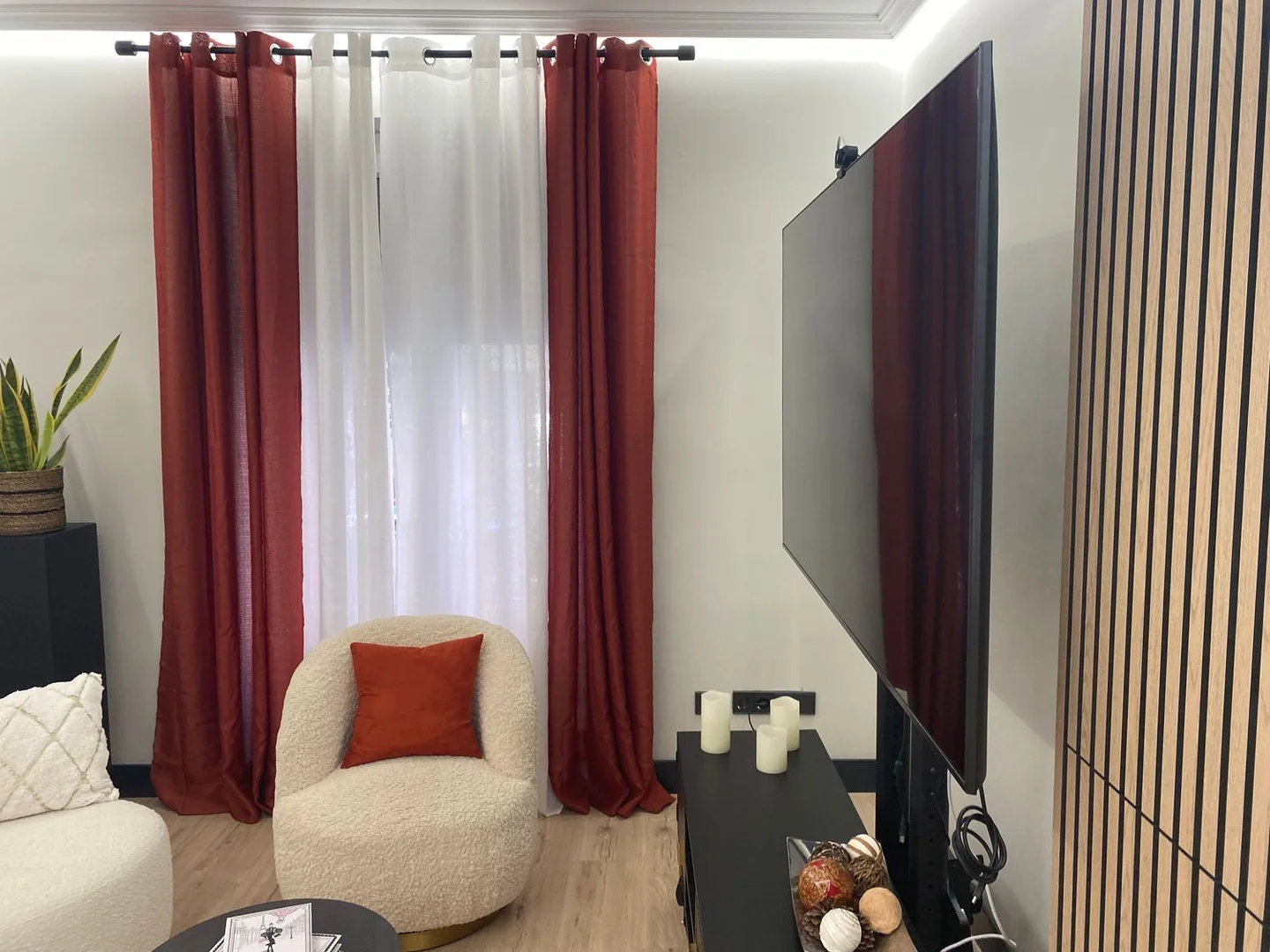 Piso en calle de Menorca, 6 - Foto 11