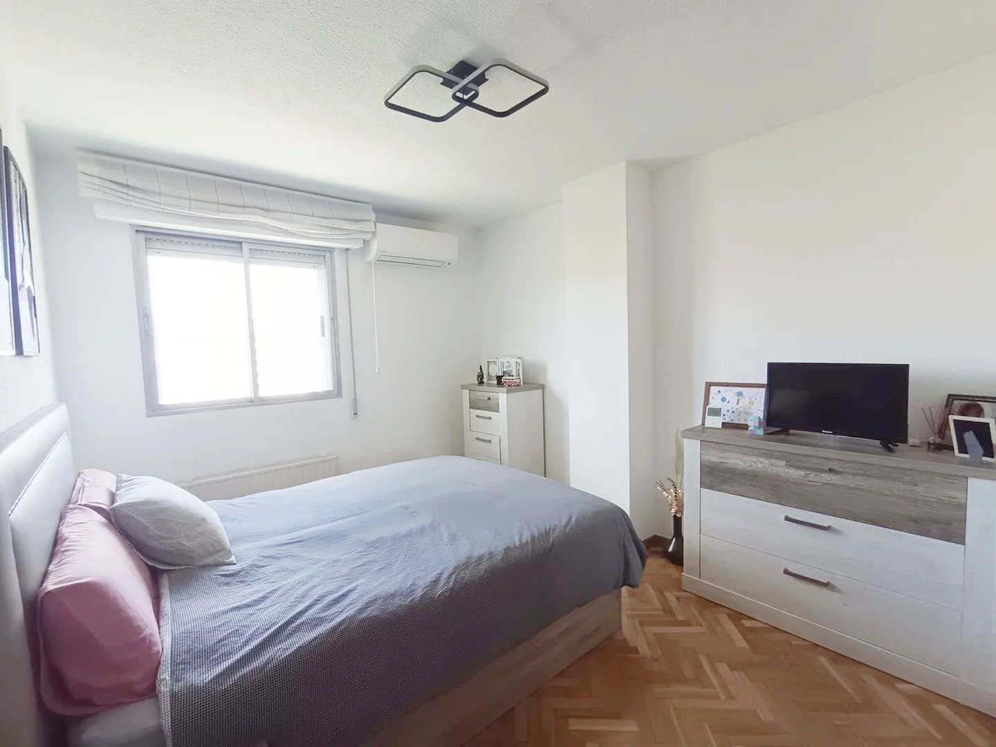 Piso en Antonio López Aguado, 10 - Foto 5