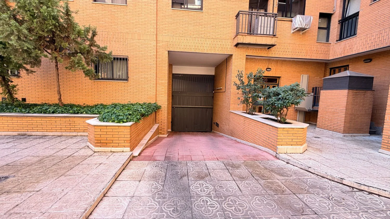 Piso en Calle de Ricardo Goizueta - Foto 34