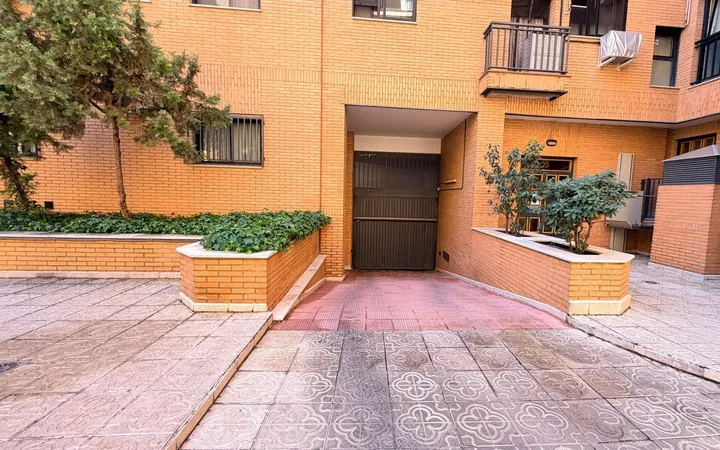 Piso en Calle de Ricardo Goizueta - Foto 34