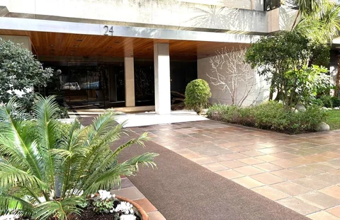 Piso en calle de Julio Palacios, 24 - Foto 26