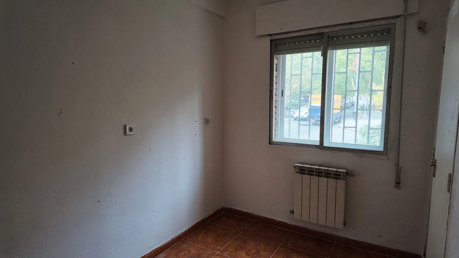 Piso en Via Lusitana, 112, Abrantes - Foto 18