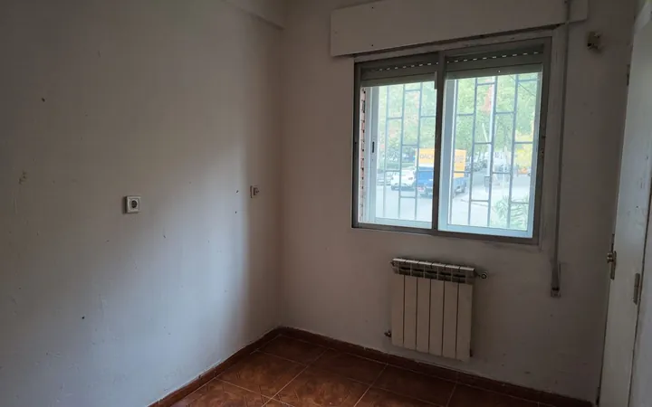 Piso en Via Lusitana, 112, Abrantes - Foto 18
