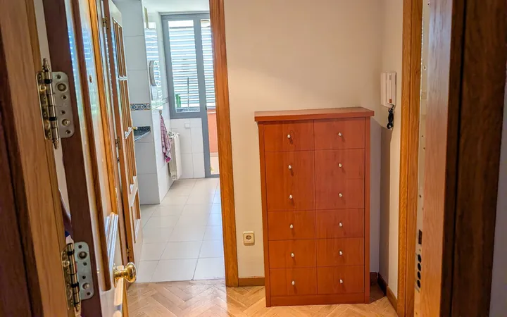 Piso en Calle de Deyanira, 5, Rejas - Foto 14