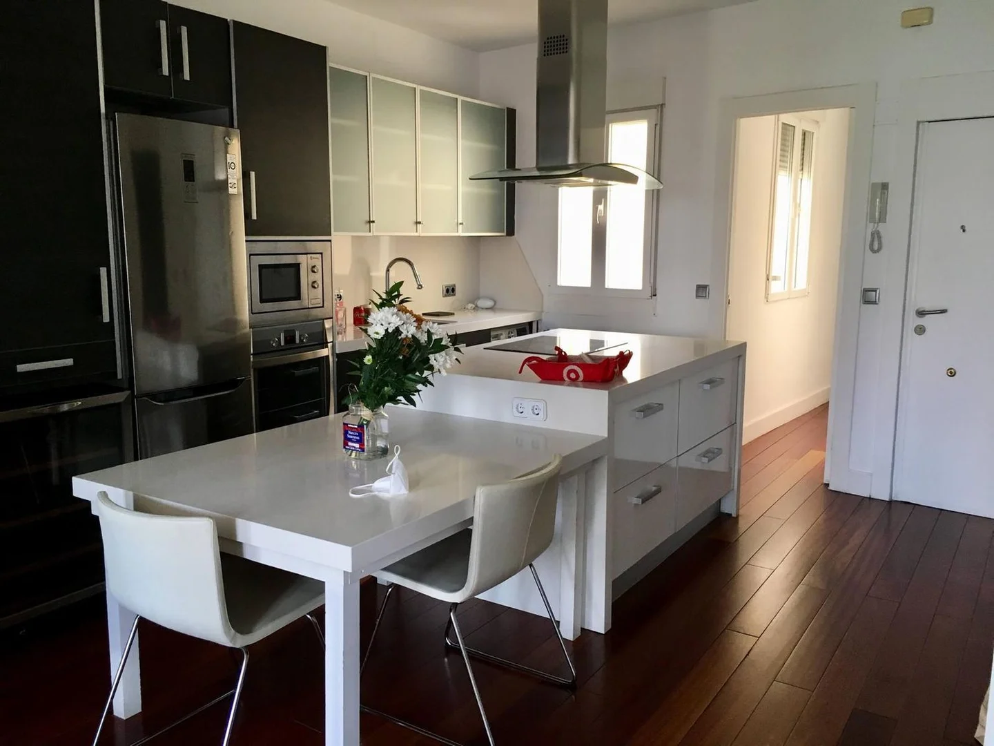 Piso en calle del Espíritu Santo, 41 - Foto 12