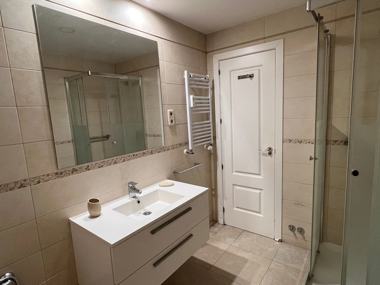 Piso en calle Alcalá, 171 - Foto 27