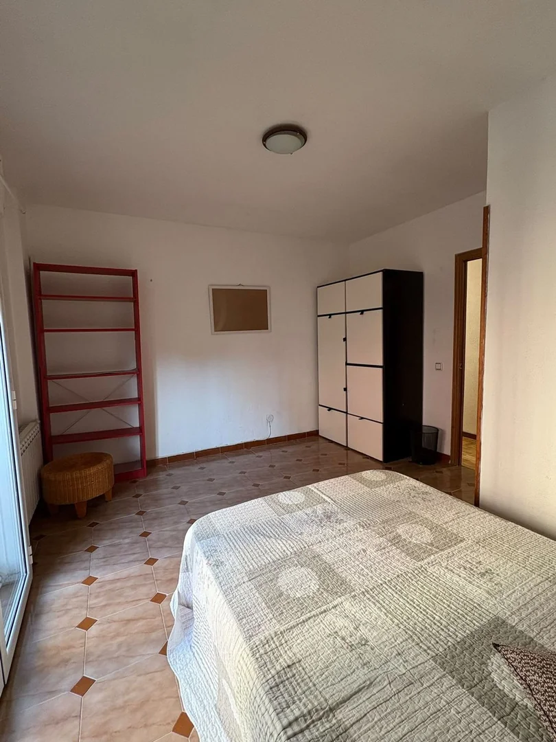Piso en Calle de Mira el Sol, 19, Lavapiés-Embajadores - Foto 9