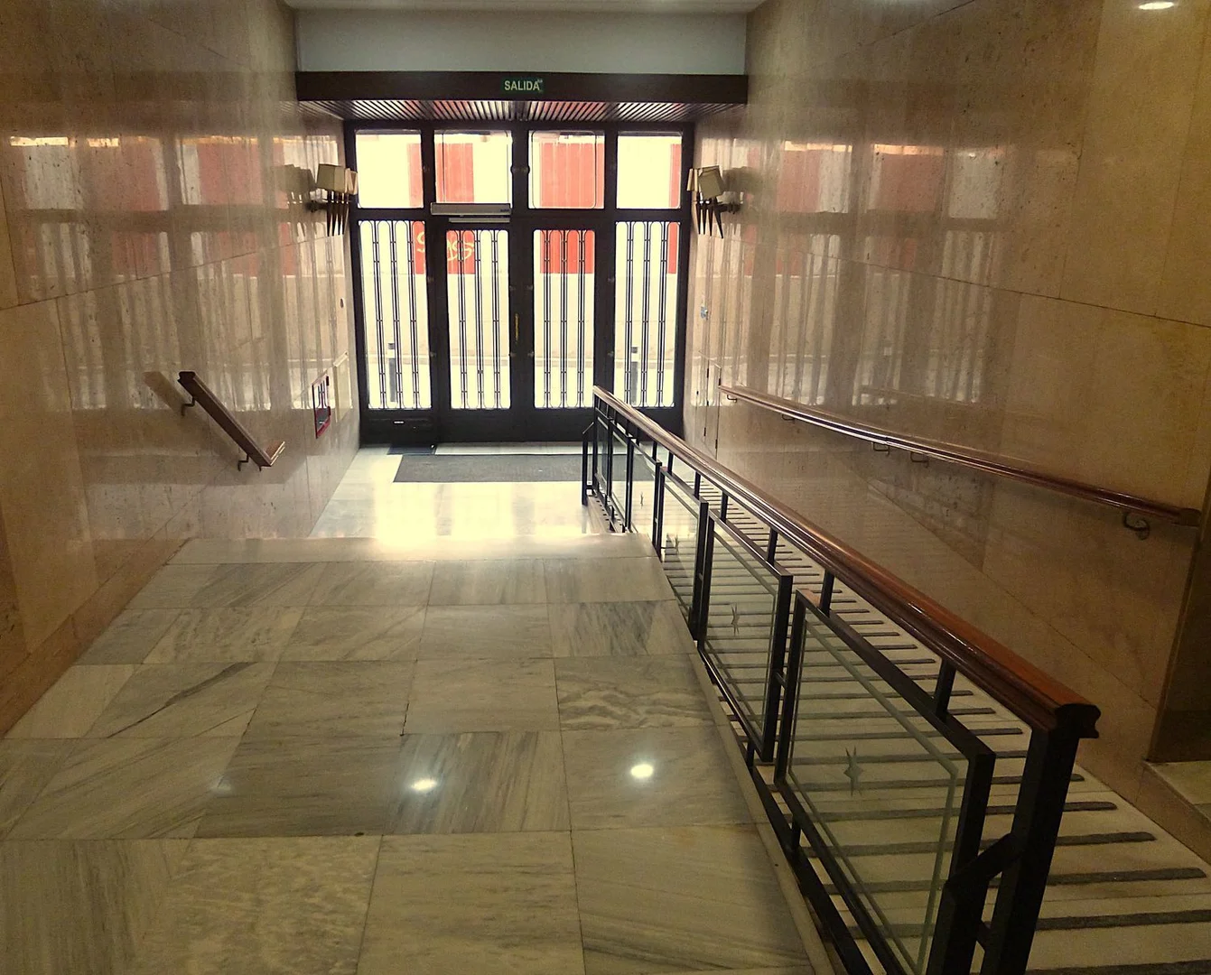 Piso en avenida del Mediterráneo, 48 - Foto 3