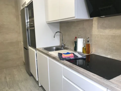 Piso en Barrio Palos de la Frontera - Foto 10