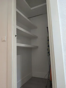 Piso en calle de Rodríguez San Pedro, 44 - Foto 29