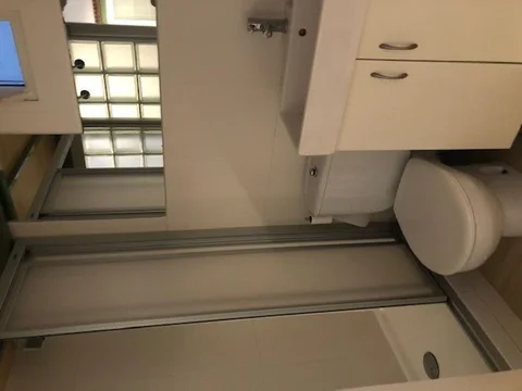 Dúplex en calle de Gósol, 5 - Foto 13