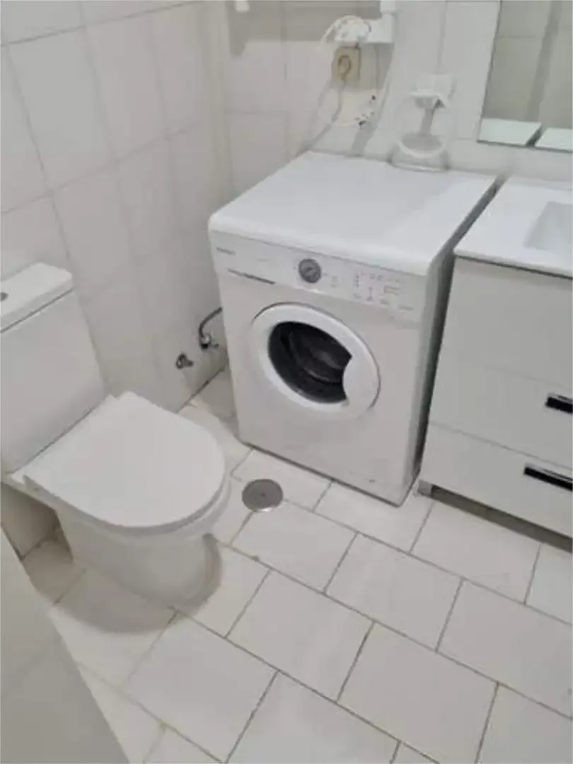 Apartamento en Chamberí - Foto 6