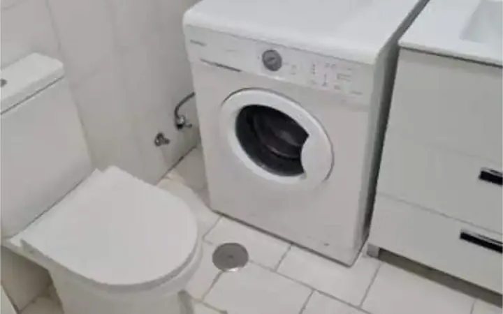 Apartamento en Chamberí - Foto 6