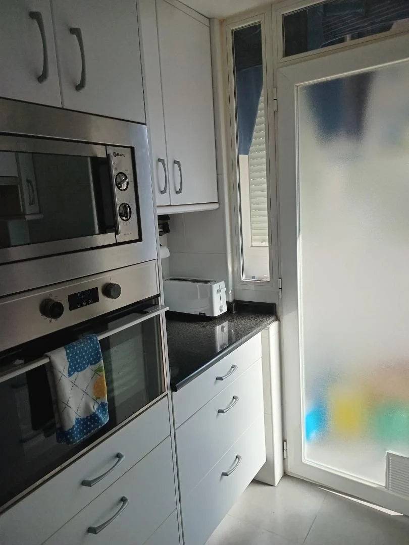 Piso en  Calle de Elfo 114 - Foto 9