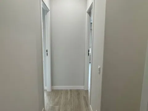 Piso en calle de la Batalla del Salado, Madrid, 16 - Foto 8