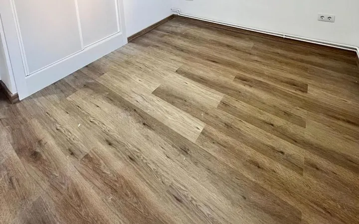 Piso en Calle de Pobladura del Valle, Arcos - Foto 7