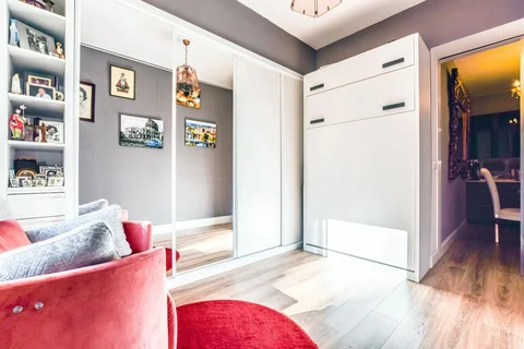 Piso en Barrio Goya - Foto 16