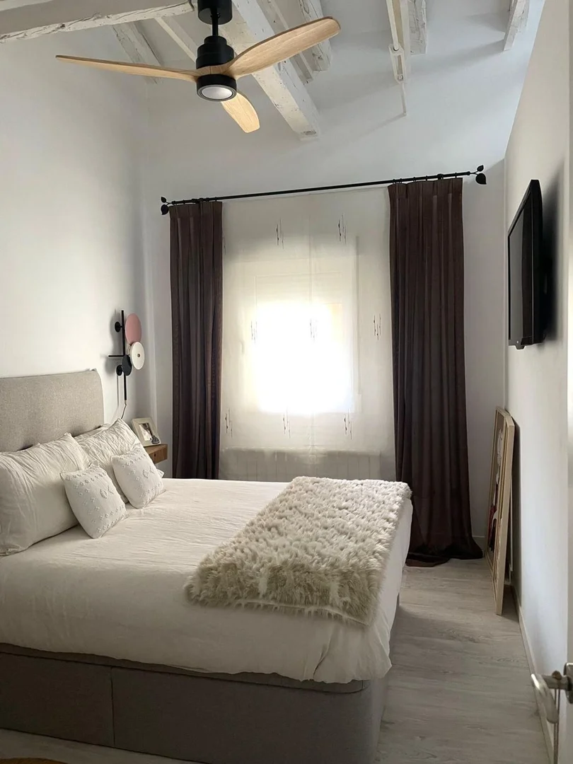 Piso en calle de Navarra, 26 - Foto 4