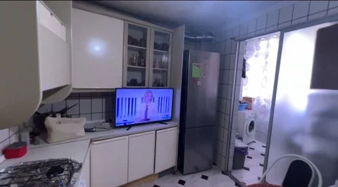 Piso en calle de López de Hoyos, 470 - Foto 1