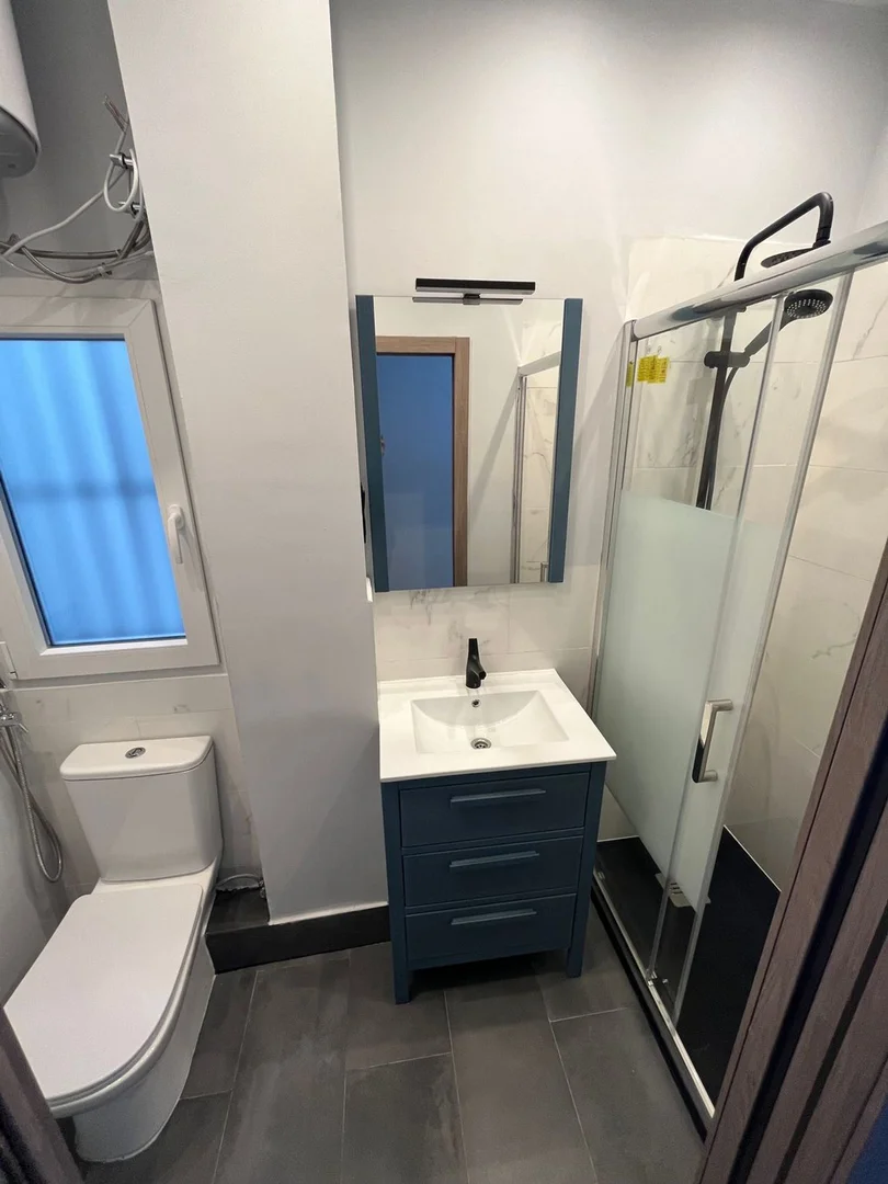 Piso en calle de Alenza, 26 - Foto 17