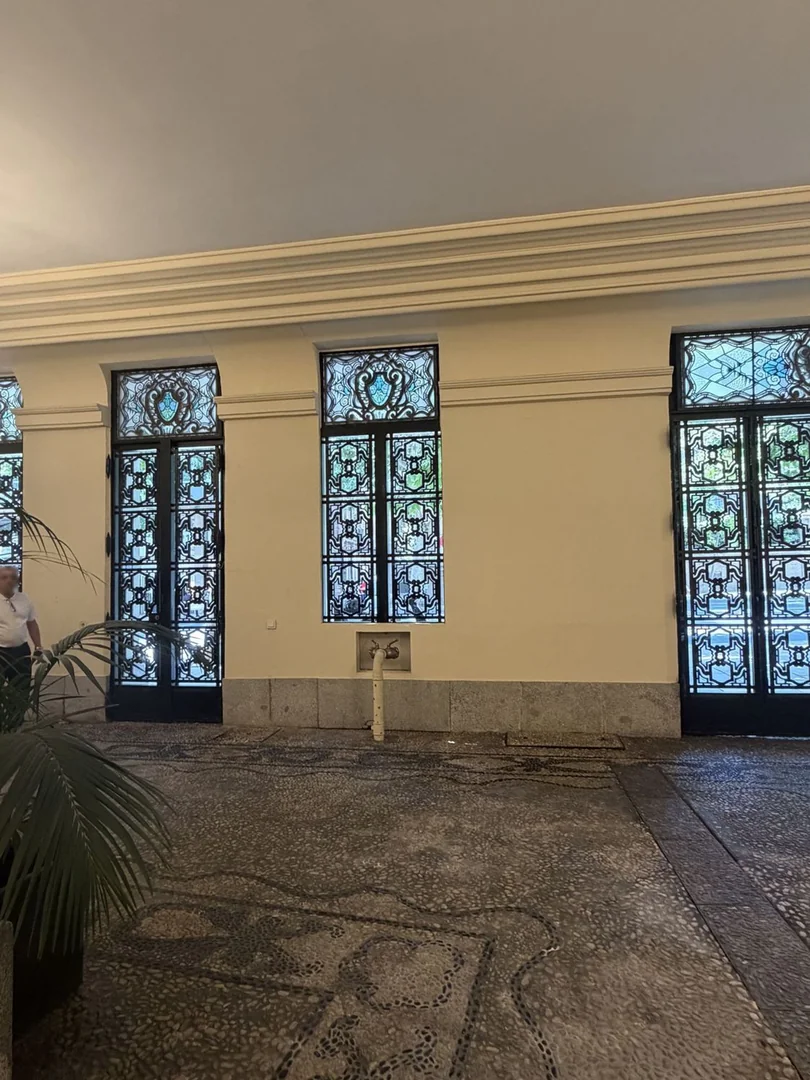 Piso en Almagro - Foto 15