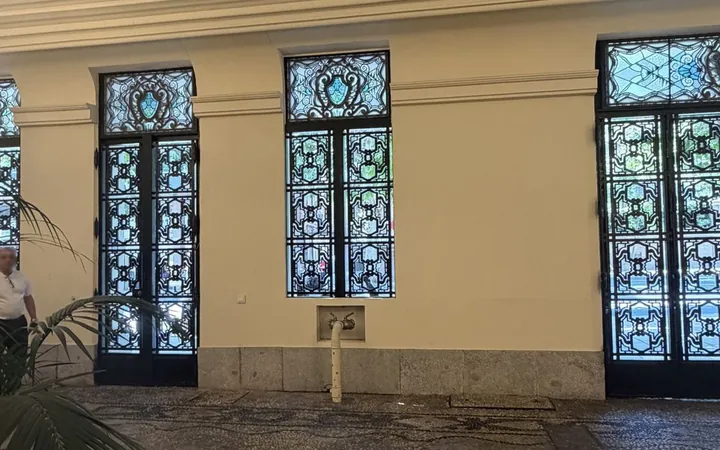 Piso en Almagro - Foto 15