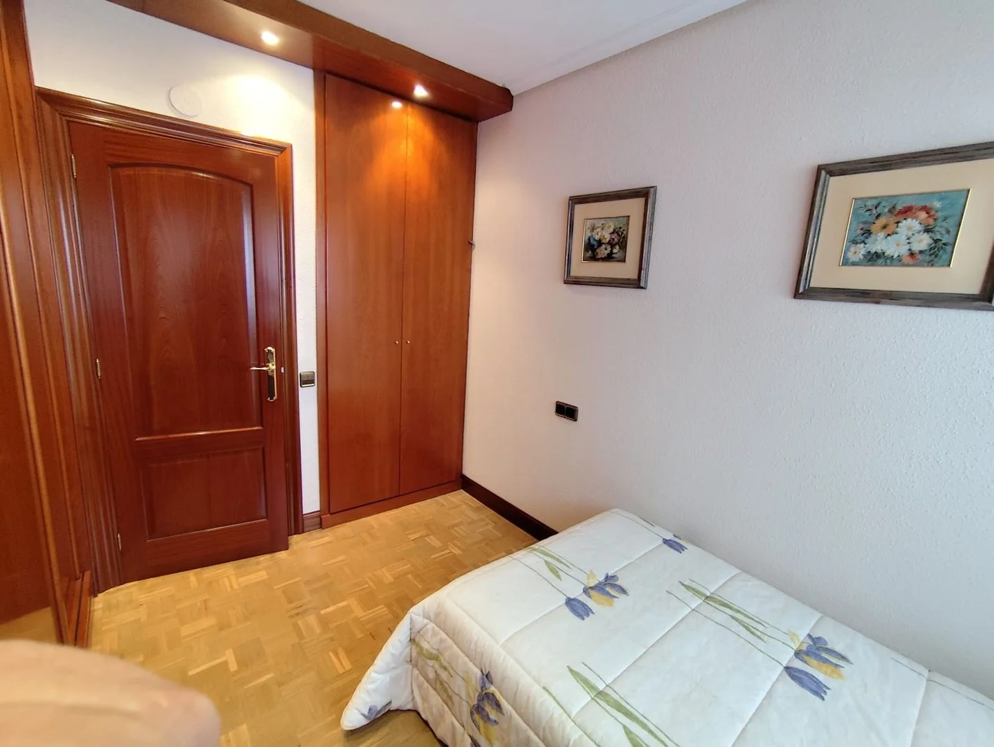 Piso en calle Gernikako Arbola, 13 - Foto 14