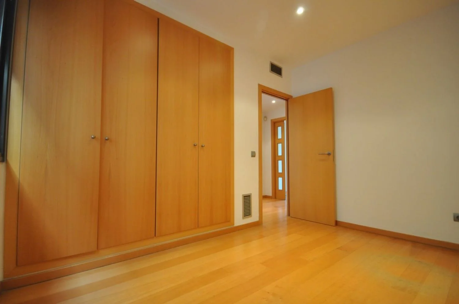 Piso en Paseo del Taulat, 227, Diagonal Mar i el Front Marítim del Poblenou - Foto 13